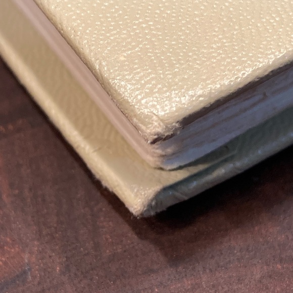 Vintage 1952 Hardcover Charlotte’s Web by E.B. - Picture 8 of 15